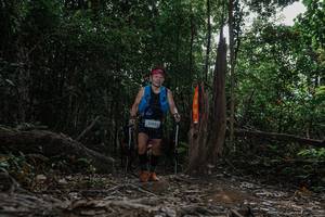 BIB: 
                            <button type="button" onclick="openModal(26003259)" class="btn btn-primary btn-sm float-right btn-popup" data-toggle="modal" data-target=".modal-high-quality">
                        <i class="fas fa-shopping-cart"></i> Add to Cart
                    </button>
                                            <button type="button" onclick="isThisMe(26003259, true)" class="btn btn-success btn-sm float-right btn-popup btn-isme hidden" data-toggle="tooltip" data-placement="bottom" title="นี่คือรูปของคุณใช่ไหม คลิกที่นี่เพื่อเอาเข้าอัลบั้ม">
                        <i class="fas fa-plus"></i> Add to album
                    </button>
                    <button type="button" onclick="isThisMe(26003259, false)" class="btn btn-warning btn-sm float-right btn-popup btn-isnotme hidden">
                        <i class="fas fa-ban"></i> Remove from album
                    </button>